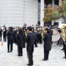 장호원중학교 이미지