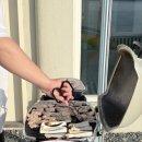 태안농협하나로마트 서부점 이미지