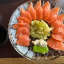 시선 광안리점 이미지