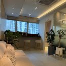 삼성퍼스트치과의원 이미지