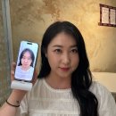 헤이여니(HEY! YEONII) | 대구 대봉동 메이크업샵에서 꾸몄고 입체임 “ 헤이여니 뷰티 ”