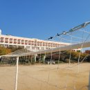 인천대화초등학교 이미지