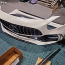 퍼비드모터스 이미지