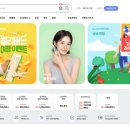 아트클릭