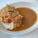 이씨네오이시카레 이미지