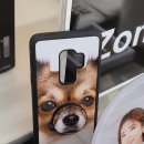 F1040 | [공지] 엔티에스더블유 &amp; 엡손 신제품 출시기념 로드쇼 생생 후기!