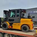 중원-130 이미지