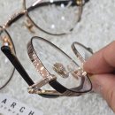 쌍용자동차 진해서비스프라자 | 서울안경점 추천 방화동안경 한빛안경랜드에서 아빠 안경 맞춘 후기(찐감동)