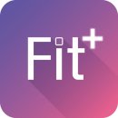 핏플(FitPle)