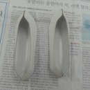 꽃신 이미지