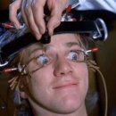 투데이안경 이미지