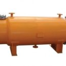 유한산업 이미지