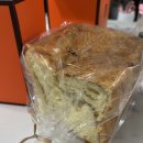 [맛집] 대니쉬식빵대결 황인상브래드 VS 강릉 교동빵집 비교 (내돈내산)
