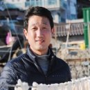 오징어아저씨 이미지