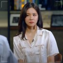 강원도여성가족연구원 | 꼬꼬무 182회 강호순 곡괭이 미스터리
