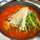 한끄니 이미지