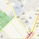 성남서중학교