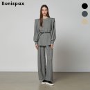 보니스팍스 이미지