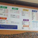 정고집볼테기 네이버블로그