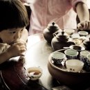 소로3-57 이미지