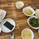 할리스울산율리점 이미지