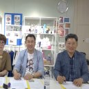 주식회사 일공일컴퍼니 이미지