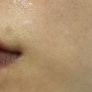 박종태유바외과의원 이미지