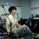 도영슈퍼 - 종로구 | 도영슈퍼