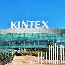 종합체육관내부(3) 이미지