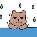 눕카페 이미지