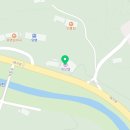 비치파크모텔 | 평창 무인 숙소 위모텔 :: 가성비 좋은 휘닉스파크 근처 숙소 숙박후기