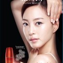스템브랜드솔루션