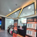 시티존스크린골프아카데미 이미지