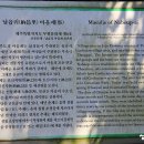 납읍리마을제 이미지