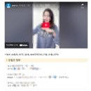 [새니 경제윗미] 스터디 솔직후기ㅣ✨ 내돈내산ㅣ경제신문스크랩 스터디👍