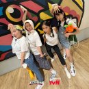 지구오락실 이미지