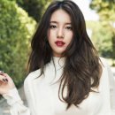 헤어살롱 설렘 이미지