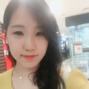 박승철헤어스투디오뉴코아백화점 이미지