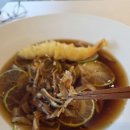 하루키친 이미지