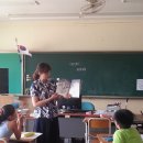 생각키움 초등논술 이미지