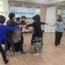 통합예술심리상담사2급 이미지