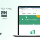 부엉이벤처스