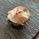 단군한우 | 여수 한우 오마카세 파인다이닝 단군신화