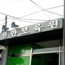 신안보육원 Daum카페