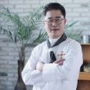 무성식당 이미지