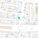 The OK 복싱짐 이미지