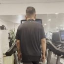 서기메디칼 이미지