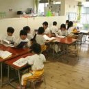 프라임커뮤니케이션 이미지