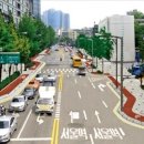 문화거리공원 이미지