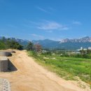 명인부동산중개사무소 이미지